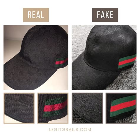 fake gucci hay